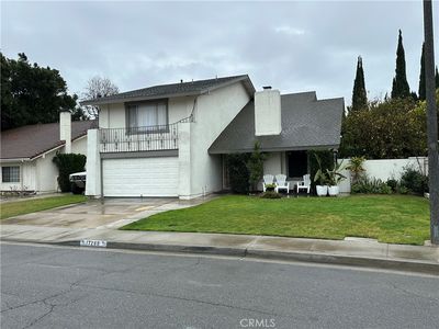 17288 San Lorenzo Cir, Fountain Valley, CA, 92708