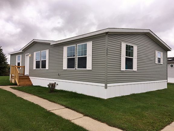 2nd image of 3547 E Wembley Ln