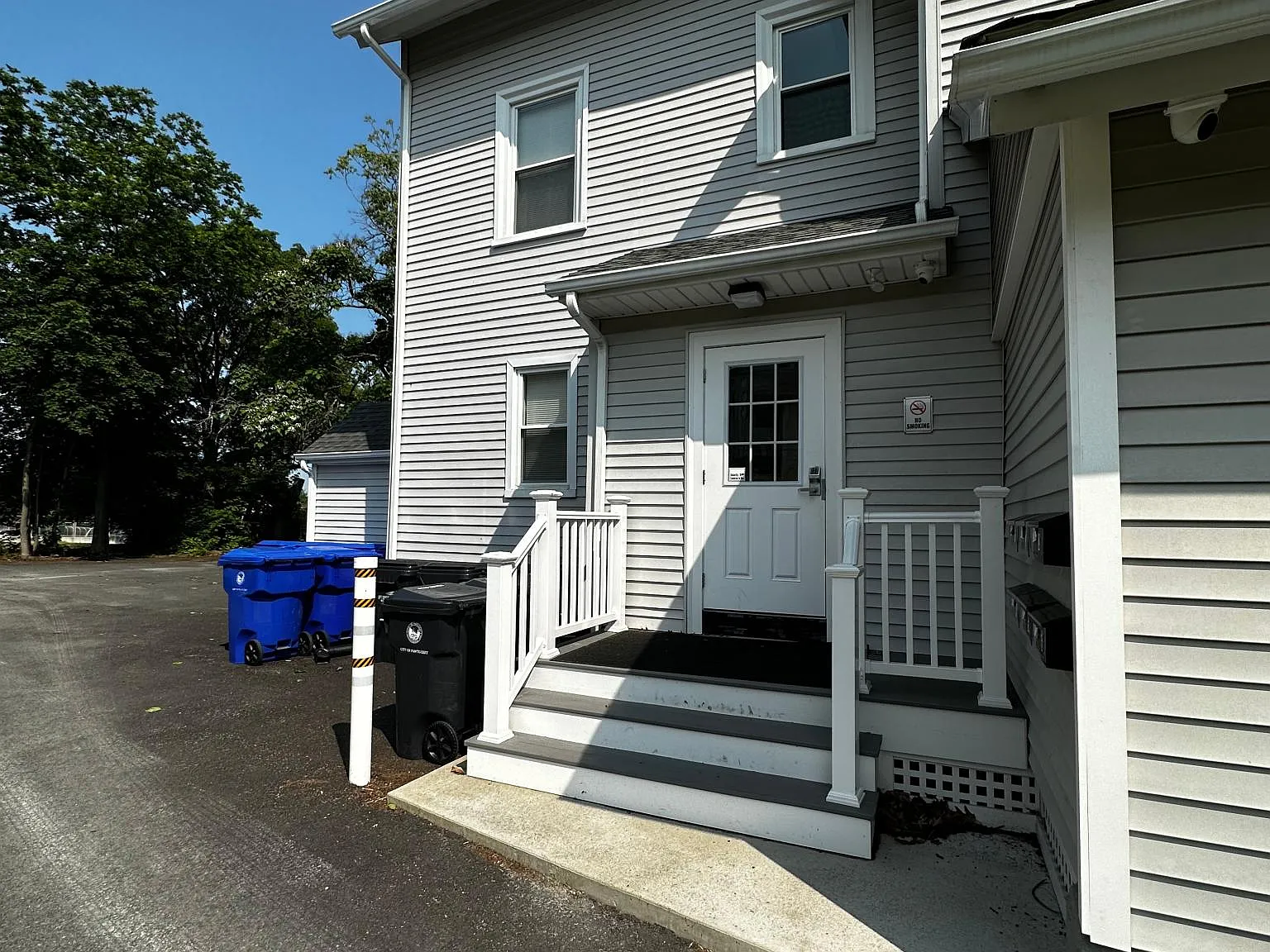31 Grove St — Photo 2