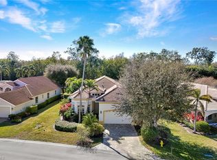 12646 Hunters Lakes CT, BONITA SPRINGS, FL 34135