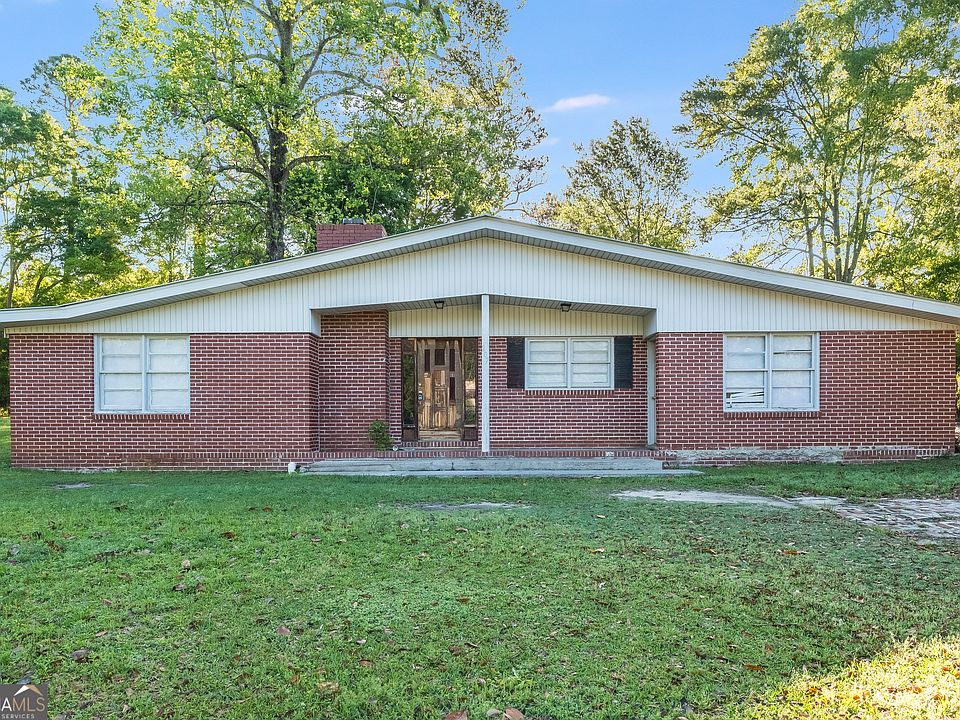 1st image of 207 Dogwood Dr