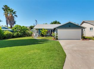 115 W Haltern Ave, Glendora, CA 91740