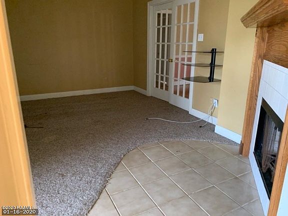 5th image of 318 Herlil Cir