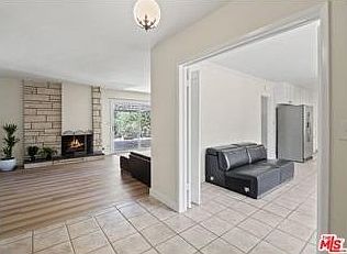 2nd image of 9601 Corbin Ave #A