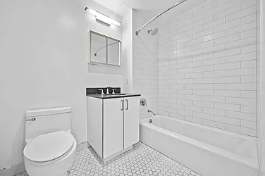 Rented by Nest Seekers International