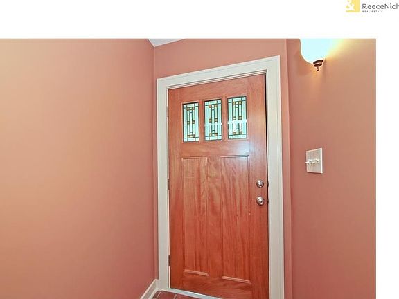 4th image of 1309 W 50th St