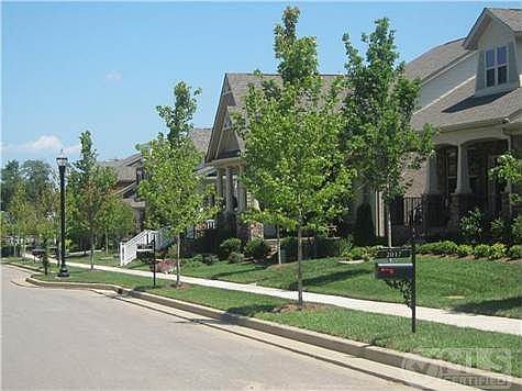 1st image of 2002 Barclay Ln Lot 5