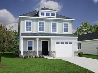 5026 Erwin Ct, Elgin, SC 29045