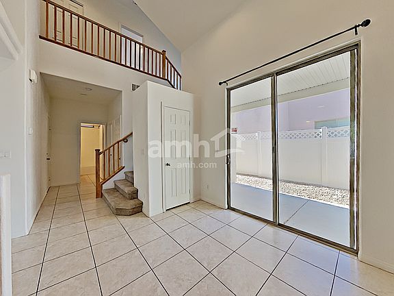 5th image of 7596 Rising Port Ave