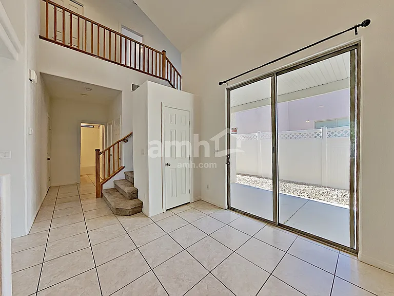 7596 Rising Port Ave — Photo 5