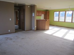 23248 State Line Rd, Elkhart, IN 46514