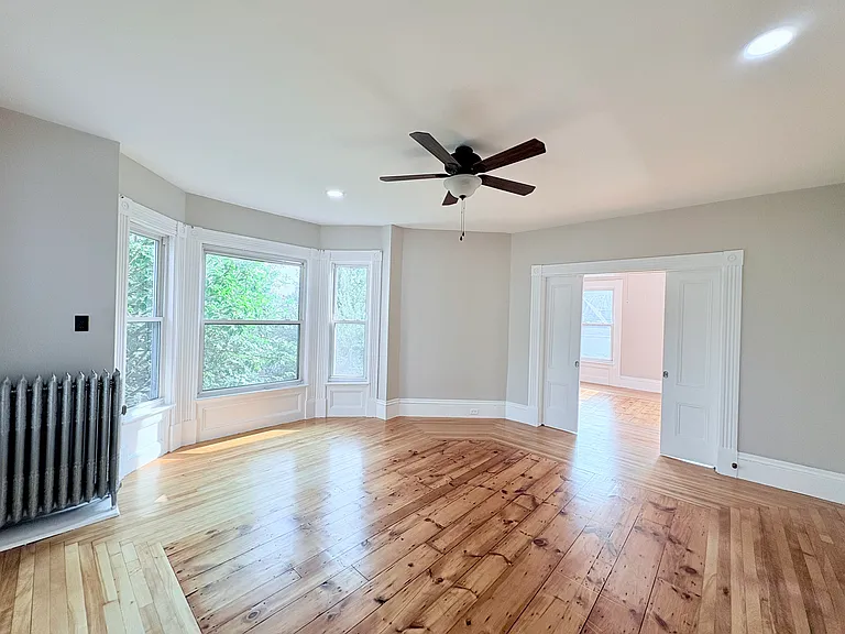 883 Union St #2 — Photo 3