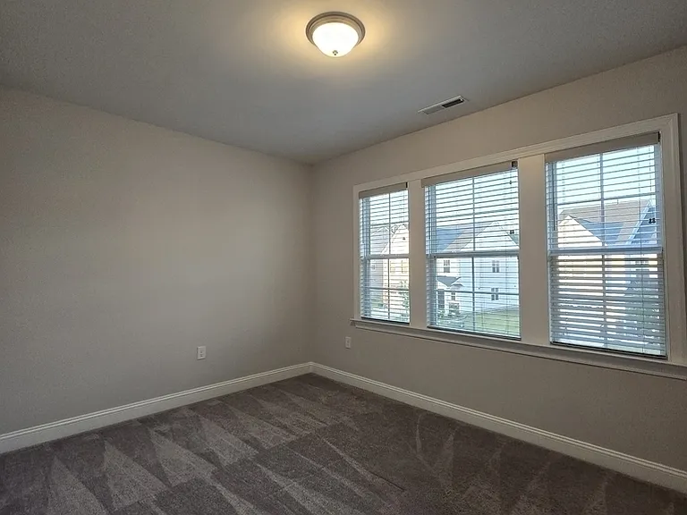 1612 Tavel House Ln — Photo 22