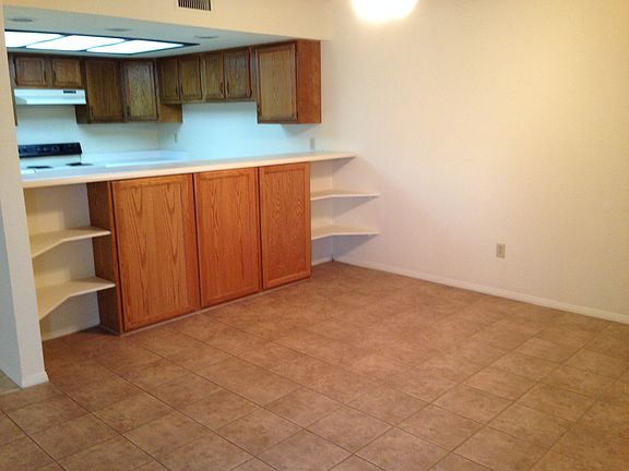 4th image of 14214 N Ashbrook Dr APT A