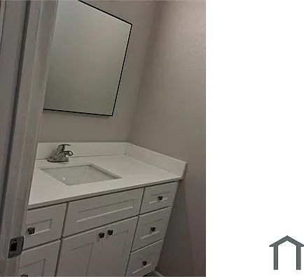 2 bed, 1000 sqft, $1,750 — Photo 4