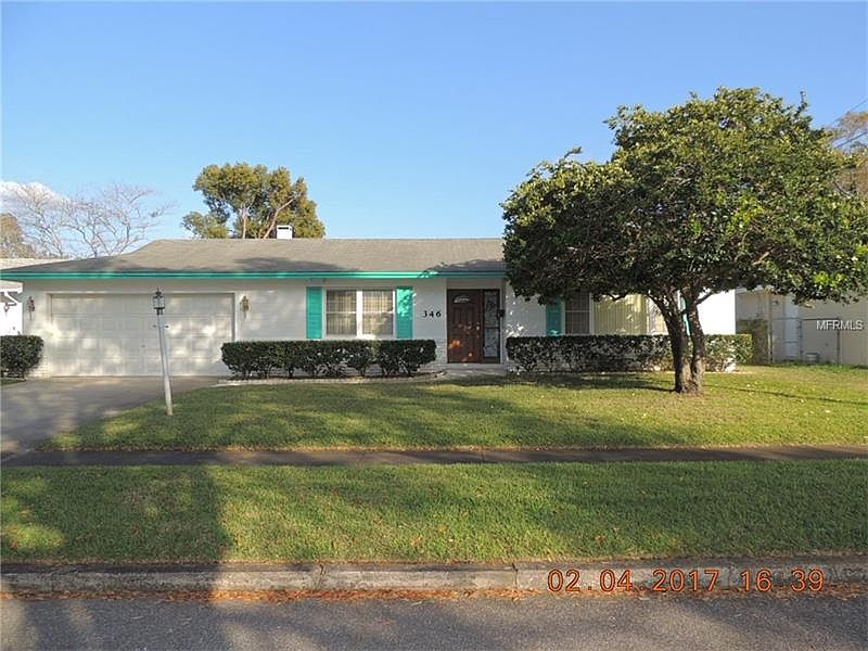1st image of 346 Elkhorn Ct