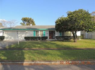 346 Elkhorn Ct, Winter Park, FL 32792