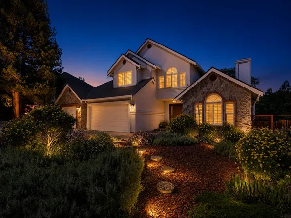 955 La Vista Ct, Morgan Hill, CA 95037