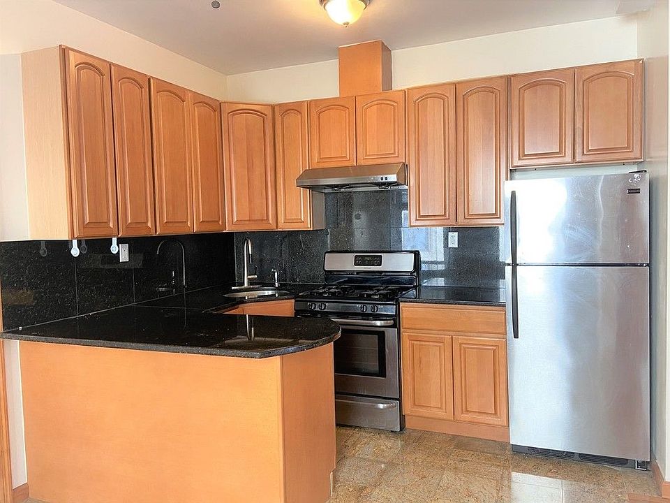 1st image of 35-13 33rd St Unit 2