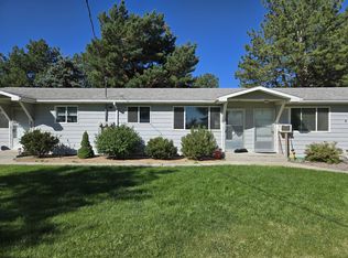 17867 S Pleasant Valley Rd, Kuna, ID 83634