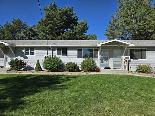 17867 S Pleasant Valley Rd Photo 1