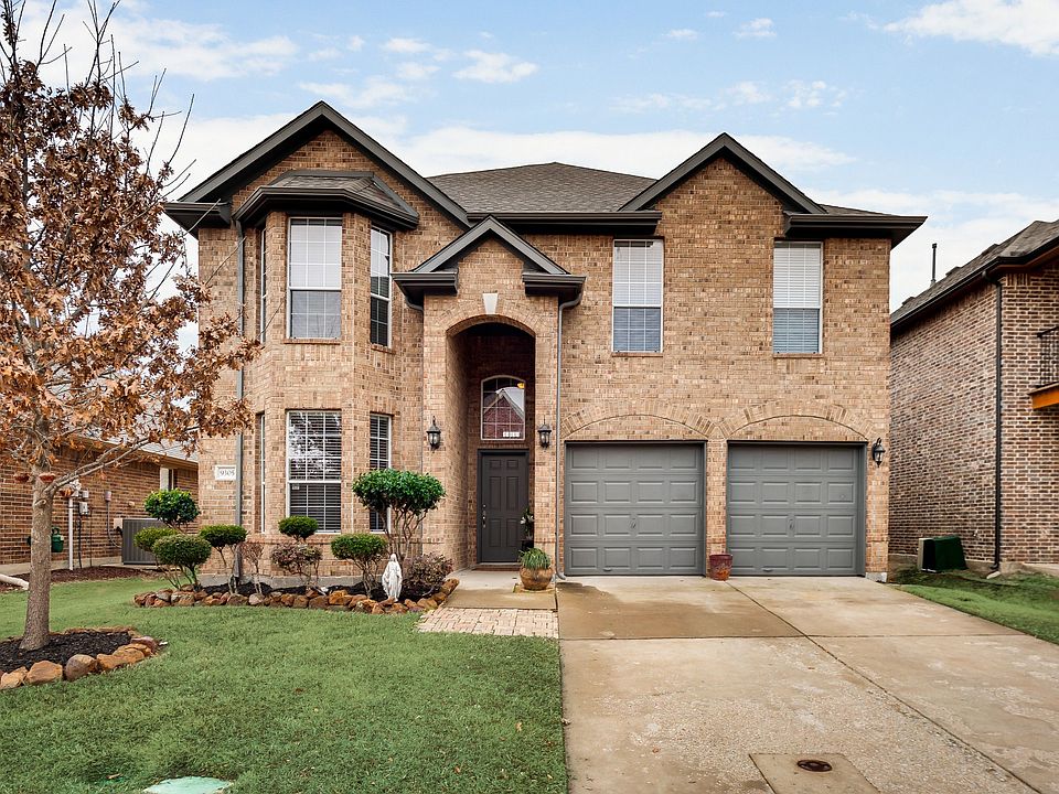 1st image of 9305 Harrell Dr
