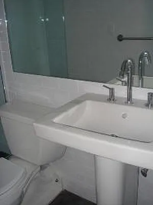 Rented by Corcoran | media 15