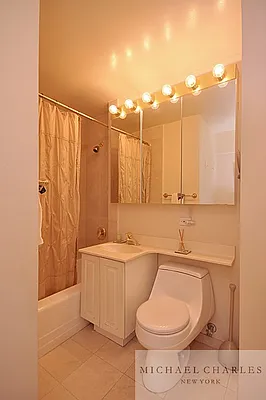 Rented by Michael Charles New York | media 4