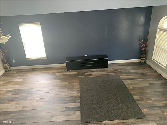 5th image of 15515R Willet Ct