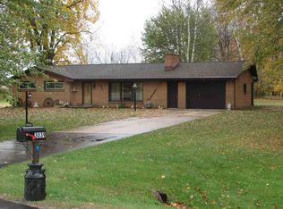 3039 E Broadway Dr, Appleton, WI 54913