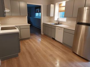 637 Washington Ave UNIT B, Revere, MA 02151