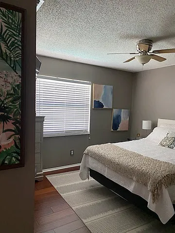 3275 Marigold Dr — Photo 9