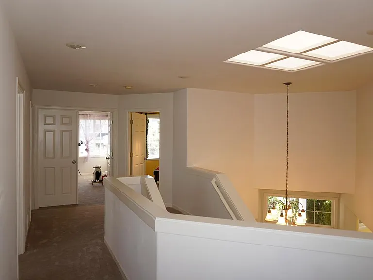23106 SE 27th Way — Photo 13