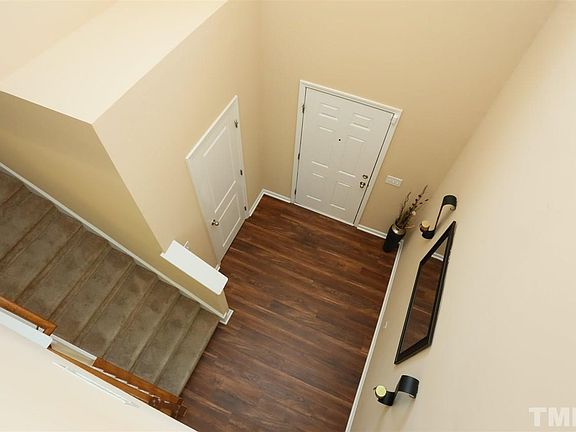 5th image of 1221 Golden Eagle Dr