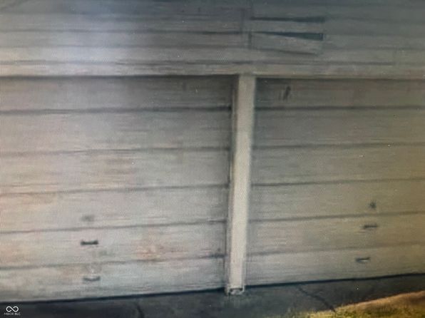 indianapolis-indiana-1292372 picture