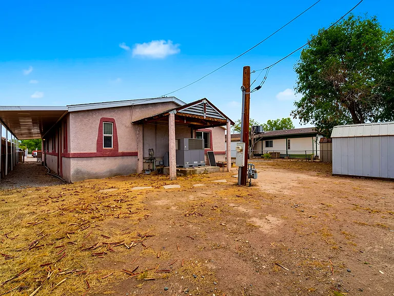 13507 W Stella Ln — Photo 34