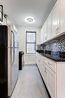 2nd image of 160 Vermilyea Ave APT D