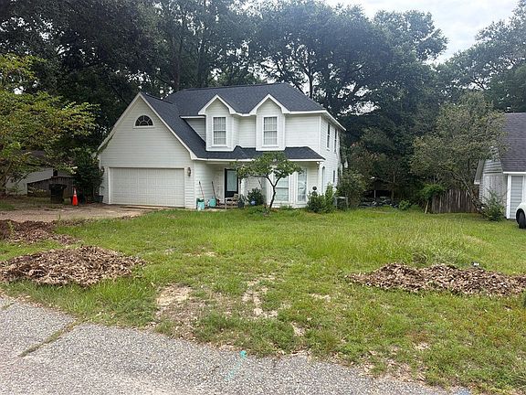 2nd image of 103 Windwood Cir