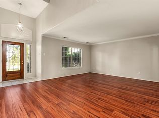 4811 Winding Timbers Ct, Humble, TX 77346