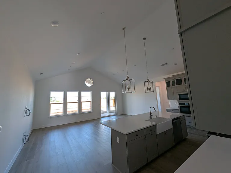 17736 McKee Blvd #1 — Photo 8