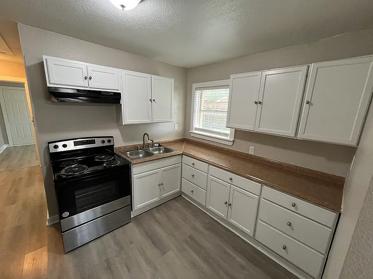 1316 N Prairie Creek Rd — Photo 18