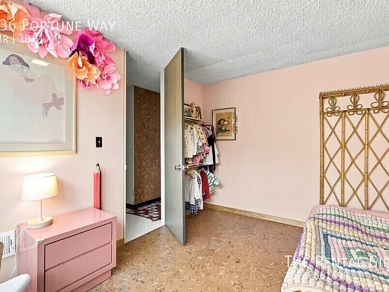 936 Fortune Way — Photo 21