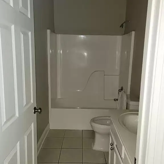 8912 Pecan Tree Dr #8912 — Photo 7