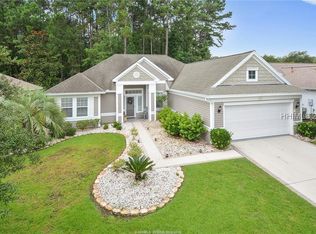 4 Lynah Way, Bluffton, SC 29909