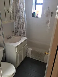 Rented by Grand & Co.