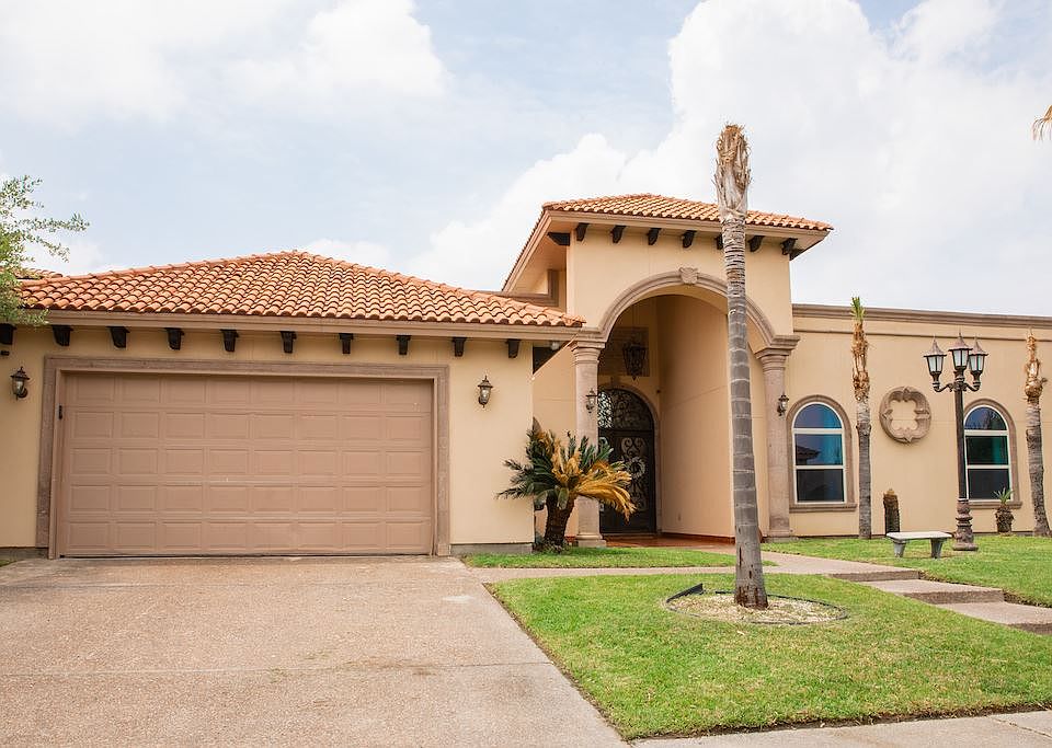 1st image of 414 Lake Nakuru Ct