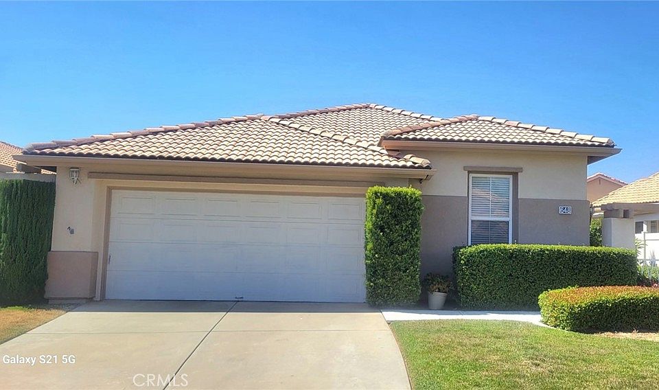 1st image of 648 Essex Way