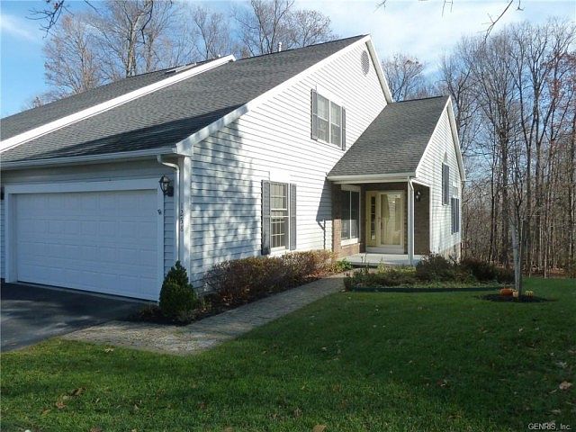 1st image of 1258 Wellington Dr