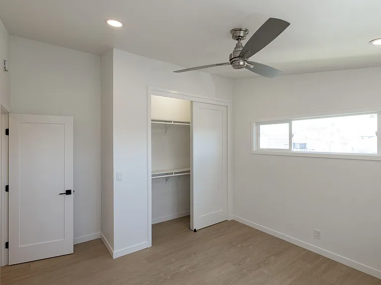 34101 El Encanto Ave — Photo 10