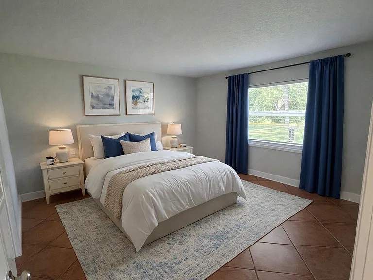 The Oaks at Royal Palm — Photo 13